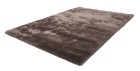 Obsession Teppich Curacao 490