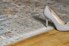 Obsession Teppich Laos 453