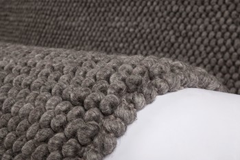 Obsession Teppich Loft 580