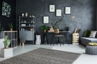 Obsession Teppich Loft 580