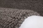 Obsession Teppich Loft 580