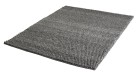 Obsession Teppich Loft 580