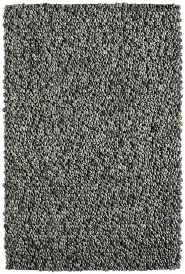 Obsession Teppich Lounge 440 202 95