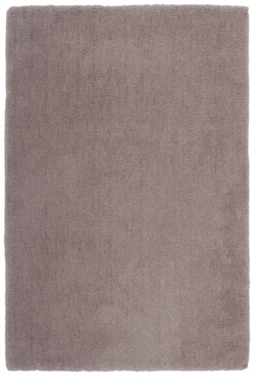 80 X 150 Cm Beige Handtuft Hamptons Esprit Mobel Wohnaccessoires