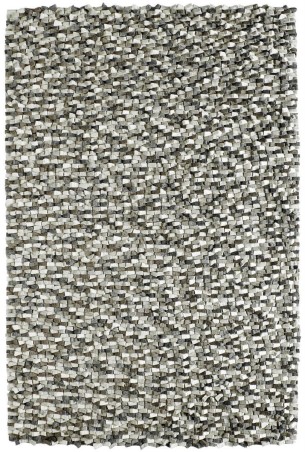 Obsession Teppich Canyon 270 Stone 80x150cm
