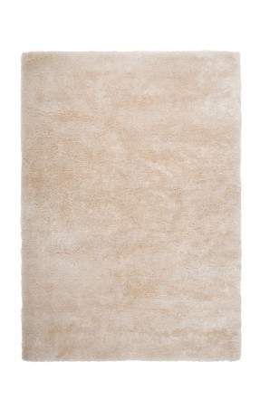 Obsession Teppich Curacao 490 Elfenbein 200x290cm