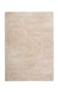 Obsession Teppich Curacao 490 Elfenbein 200x290cm