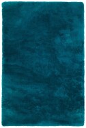 Obsession Teppich Curacao 490 Petrol 200x290cm