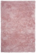 Obsession Teppich Curacao 490 PowdererPink 60x110cm