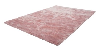 Obsession Teppich Curacao 490 PowdererPink 120x170cm