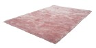 Obsession Teppich Curacao 490 PowdererPink 120x170cm