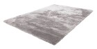 Obsession Teppich Curacao 490 Silber 60x110cm