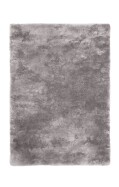 Obsession Teppich Curacao 490 Silber 120x170cm