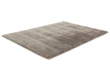 Obsession Teppich Curacao 490 Taupe 60x110cm
