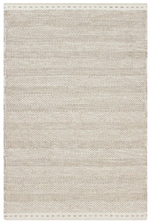 Obsession Teppich Jaipur 333 Beige 120x170cm