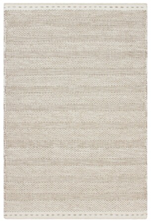 Obsession Teppich Jaipur 333 Beige 200x290cm