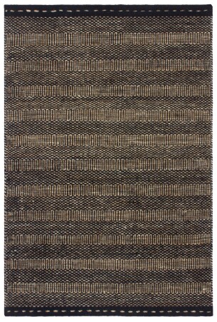 Obsession Teppich Jaipur 333 Braun 200x290cm