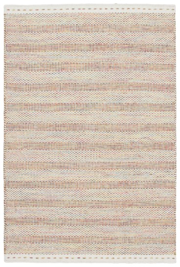 Obsession Teppich Jaipur 333 Multicolor 200x290cm