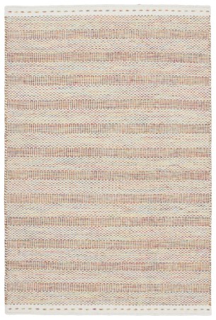 Obsession Teppich Jaipur 333 Multicolor 200x290cm