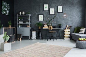 Obsession Teppich Jaipur 333 Multicolor 200x290cm