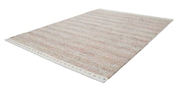 Obsession Teppich Jaipur 333 Multicolor 200x290cm