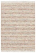Obsession Teppich Jaipur 333 Multicolor 200x290cm