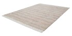 Obsession Teppich Jaipur 333 Multicolor 200x290cm