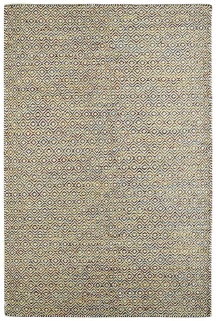 Obsession Teppich Jaipur 334 Multicolor 120x170cm