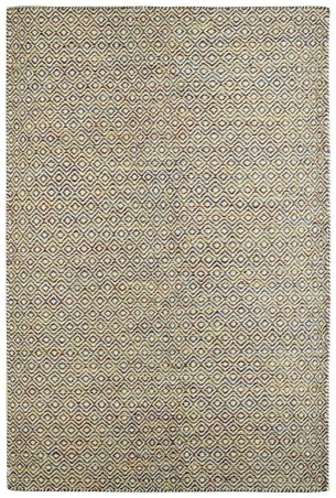 Obsession Teppich Jaipur 334 Multicolor 160x230cm
