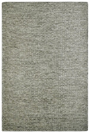 Obsession Teppich Jaipur 334 Taupe 80x150cm