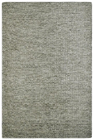 Obsession Teppich Jaipur 334 Taupe 200x290cm