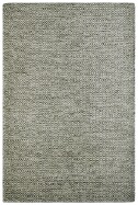 Obsession Teppich Jaipur 334 Taupe 200x290cm