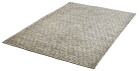 Obsession Teppich Jaipur 334 Taupe 200x290cm