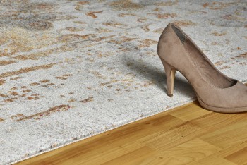 Obsession Teppich Laos 453 Terra 120x170cm