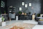 Obsession Teppich Laos 453 Terra 120x170cm