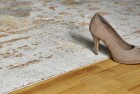 Obsession Teppich Laos 453 Terra 120x170cm