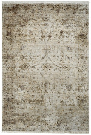 Obsession Teppich Laos 454 Beige 80x150cm