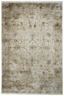 Obsession Teppich Laos 454 Beige 80x235cm