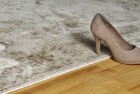 Obsession Teppich Laos 454 Beige 80x235cm
