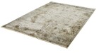 Obsession Teppich Laos 454 Beige 80x235cm