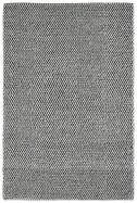 Obsession Teppich Loft 580 Silber 120x170cm