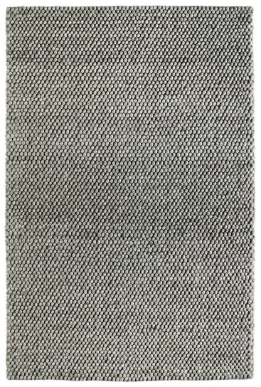 Obsession Teppich Loft 580 Taupe 200x290cm