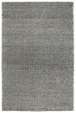 Obsession Teppich Loft 580 Taupe 200x290cm