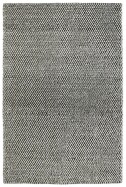 Obsession Teppich Loft 580 Taupe 200x290cm