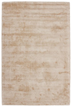 Obsession Teppich Maori 220 Beige 80x150cm
