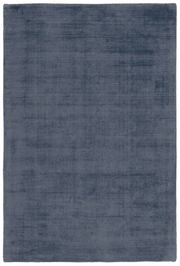 Obsession Teppich Maori 220 Denim 120x170cm