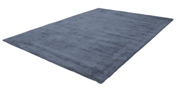 Obsession Teppich Maori 220 Denim 140x200cm