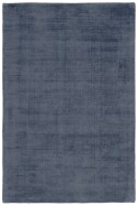 Obsession Teppich Maori 220 Denim 140x200cm