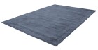 Obsession Teppich Maori 220 Denim 140x200cm