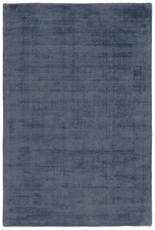 Obsession Teppich Maori 220 Denim 200x290cm